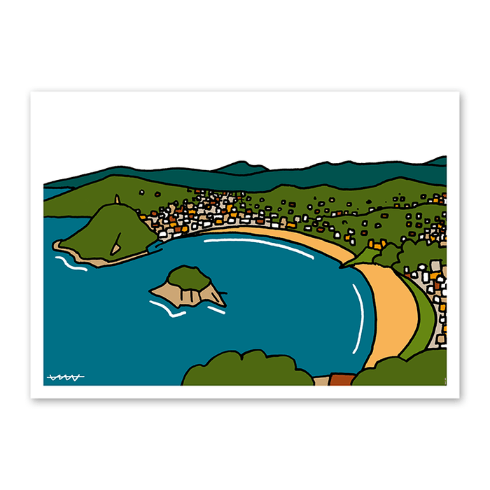 San-Sebastia_CC_81n-